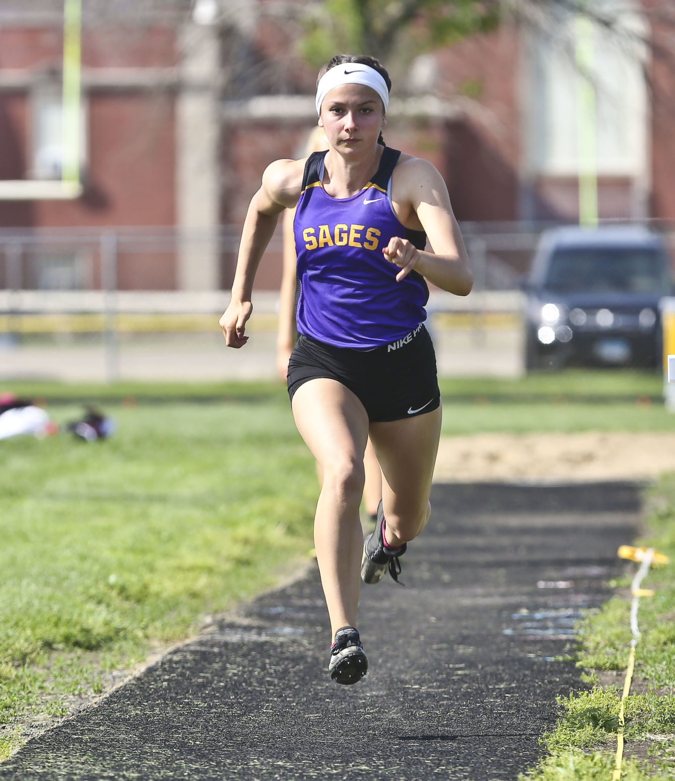 Girls 2A Track and Field Sectionals 12 05.10.18.jpg